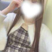 ヒメ日記 2025/11/29 13:38 投稿 むく デザインプリズム新宿