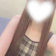 むく ラスト🩷 デザインプリズム新宿