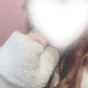 むく 本日🩷 デザインプリズム新宿