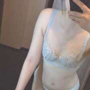 むく 帰宅しました🩷 デザインプリズム新宿