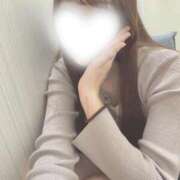 ヒメ日記 2025/12/07 22:59 投稿 むく デザインプリズム新宿