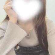 ヒメ日記 2025/12/10 18:34 投稿 むく デザインプリズム新宿