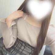 ヒメ日記 2025/12/10 23:32 投稿 むく デザインプリズム新宿