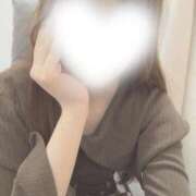 ヒメ日記 2025/12/25 18:25 投稿 むく デザインプリズム新宿