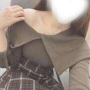 ヒメ日記 2025/12/25 23:19 投稿 むく デザインプリズム新宿