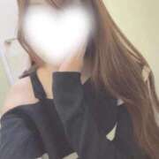 ヒメ日記 2025/12/27 18:24 投稿 むく デザインプリズム新宿