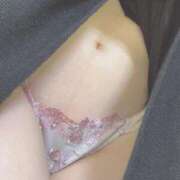 ヒメ日記 2025/12/27 23:04 投稿 むく デザインプリズム新宿