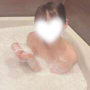 ヒメ日記 2025/12/30 18:14 投稿 むく デザインプリズム新宿