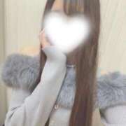 ヒメ日記 2026/01/04 19:36 投稿 むく デザインプリズム新宿