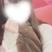 ヒメ日記 2026/01/17 22:59 投稿 むく デザインプリズム新宿