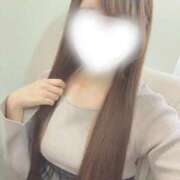 ヒメ日記 2026/01/20 19:49 投稿 むく デザインプリズム新宿