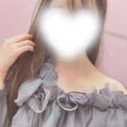 ヒメ日記 2026/01/20 22:33 投稿 むく デザインプリズム新宿