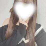 ヒメ日記 2026/01/20 23:09 投稿 むく デザインプリズム新宿