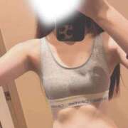 ヒメ日記 2026/01/23 18:14 投稿 むく デザインプリズム新宿