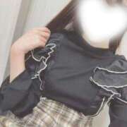 ヒメ日記 2026/01/23 22:59 投稿 むく デザインプリズム新宿