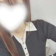 ヒメ日記 2026/02/14 12:21 投稿 むく デザインプリズム新宿