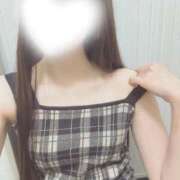 ヒメ日記 2026/02/14 13:19 投稿 むく デザインプリズム新宿