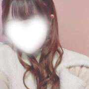 むく 18時から🩷 デザインプリズム新宿