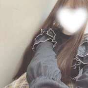 むく ありがとう🩷 デザインプリズム新宿