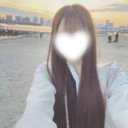 ヒメ日記 2026/03/03 17:29 投稿 むく デザインプリズム新宿