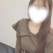 ヒメ日記 2026/03/03 18:09 投稿 むく デザインプリズム新宿