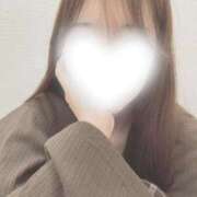 ヒメ日記 2026/03/03 22:29 投稿 むく デザインプリズム新宿