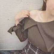 ヒメ日記 2026/03/07 17:52 投稿 むく デザインプリズム新宿