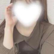 ヒメ日記 2026/03/07 23:04 投稿 むく デザインプリズム新宿