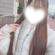 ヒメ日記 2026/03/20 12:30 投稿 むく デザインプリズム新宿