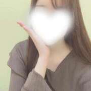 ヒメ日記 2026/03/20 13:20 投稿 むく デザインプリズム新宿