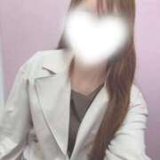 ヒメ日記 2026/03/27 17:59 投稿 むく デザインプリズム新宿