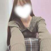 ヒメ日記 2026/03/27 22:59 投稿 むく デザインプリズム新宿