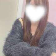 ヒメ日記 2026/03/28 13:09 投稿 むく デザインプリズム新宿