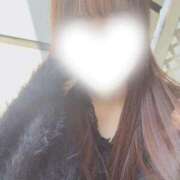 ヒメ日記 2026/03/28 23:19 投稿 むく デザインプリズム新宿