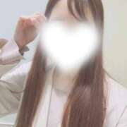 ヒメ日記 2026/03/31 17:39 投稿 むく デザインプリズム新宿