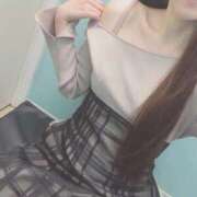 ヒメ日記 2026/03/31 18:12 投稿 むく デザインプリズム新宿