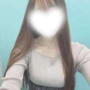 ヒメ日記 2026/03/31 22:33 投稿 むく デザインプリズム新宿