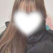 ヒメ日記 2026/04/06 07:59 投稿 むく デザインプリズム新宿