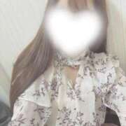 ヒメ日記 2026/04/06 08:59 投稿 むく デザインプリズム新宿