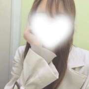 ヒメ日記 2026/04/08 17:59 投稿 むく デザインプリズム新宿