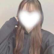 ヒメ日記 2026/04/08 18:29 投稿 むく デザインプリズム新宿