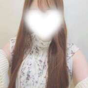 ヒメ日記 2026/04/11 17:39 投稿 むく デザインプリズム新宿