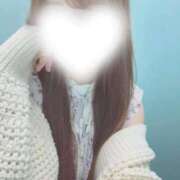 むく ありがとう🩷 デザインプリズム新宿