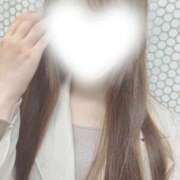 むく 13:00から🩷 デザインプリズム新宿