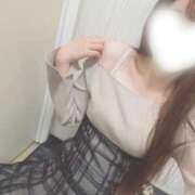 むく ついたよーっ🩷 デザインプリズム新宿