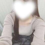 むく ありがとう🩷 デザインプリズム新宿