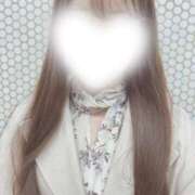 ヒメ日記 2026/04/18 17:39 投稿 むく デザインプリズム新宿