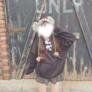 ヒメ日記 2026/04/18 23:53 投稿 むく デザインプリズム新宿