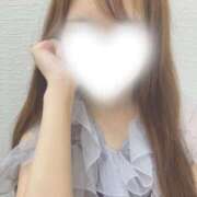ヒメ日記 2026/08/15 18:09 投稿 むく デザインプリズム新宿