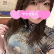 ヒメ日記 2025/12/01 12:11 投稿 ららん 姫コレクション 高崎前橋店